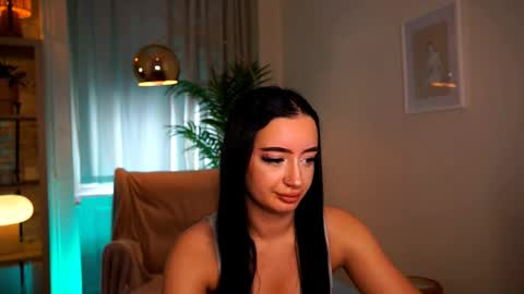 Pearl online show from 01/09/26, 11:57