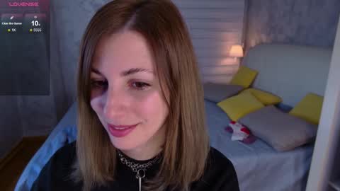 Laura online show from 02/02/26, 10:47