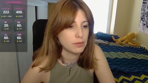 Laura online show from 04/22/26, 10:17