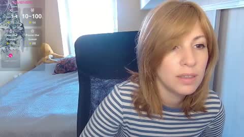 Snapshot of _blackpearl chatting on 06/03/26, 10:07 Laura online show from 06/03/26, 10:07