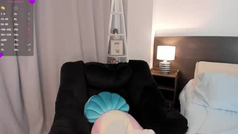 Mary online show from 03/18/26, 09:51