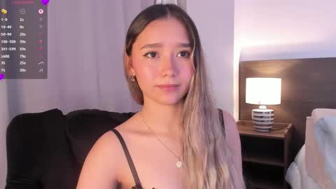 Mary online show from 03/28/26, 02:11