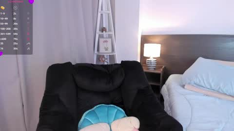 Mary online show from 03/31/26, 01:40