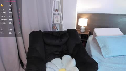 Snapshot of _bleuelune chatting on 06/03/26, 02:14 Mary online show from 06/03/26, 02:14