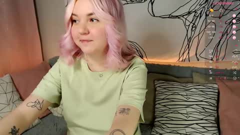 Elizabeth online show from 03/05/25, 06:45