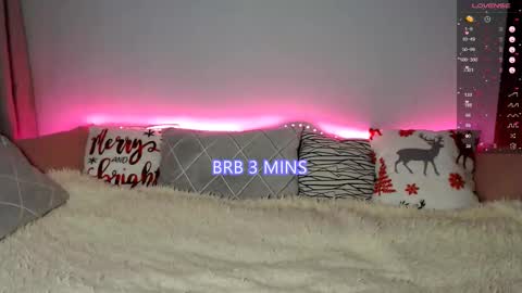 Elizabeth online show from 02/05/26, 08:57