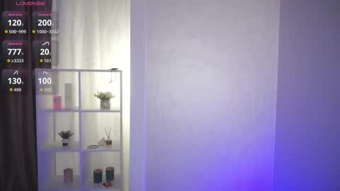 My name is Agnes online show from 10/29/25, 06:26