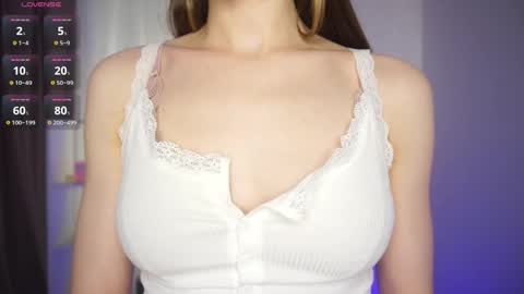 My name is Agnes online show from 03/19/26, 05:11