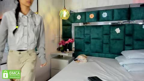 _bonnyandclyde online show from 01/09/26, 12:08