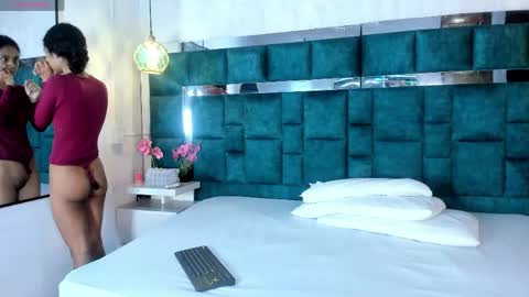 _bonnyandclyde online show from 04/14/26, 12:33