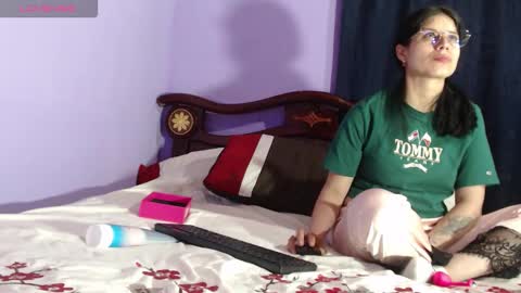 _boombom__ online show from 10/10/25, 11:26