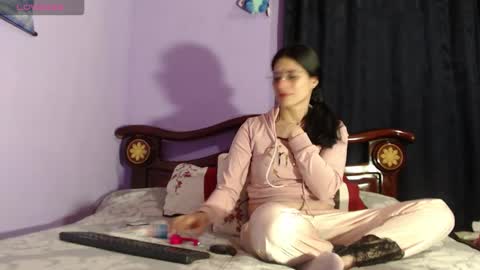 _boombom__ online show from 10/26/25, 12:05