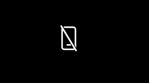 Snapshot of _bootylover___ chatting on 01/10/26, 01:02 bootylover online show from 01/10/26, 01:02