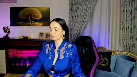lovense squirt bigboobs anal online show from 02/18/25, 03:21