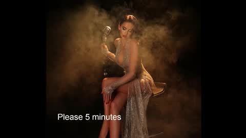 lovense squirt bigboobs anal online show from 10/11/25, 08:18