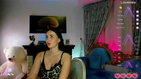 lovense squirt bigboobs anal online show from 05/12/26, 07:00