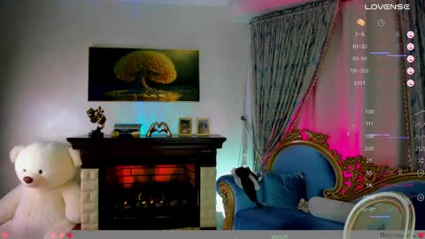 lovense squirt bigboobs anal online show from 05/16/26, 08:18