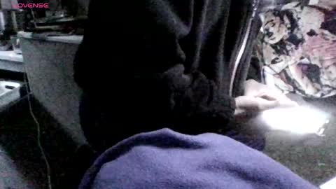 Boy online show from 02/11/26, 05:51