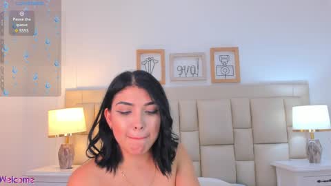 Brenda  online show from 02/05/25, 10:55