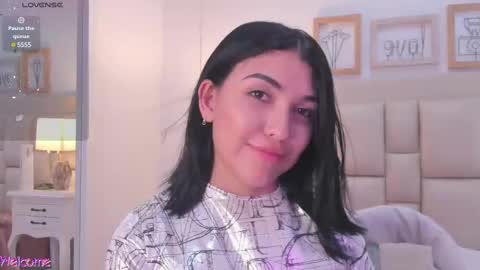 Brenda  online show from 02/20/25, 01:57