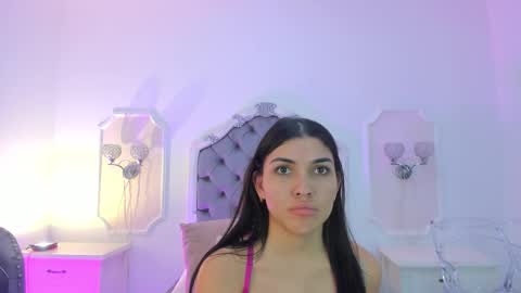 Brenda  online show from 11/22/25, 07:46