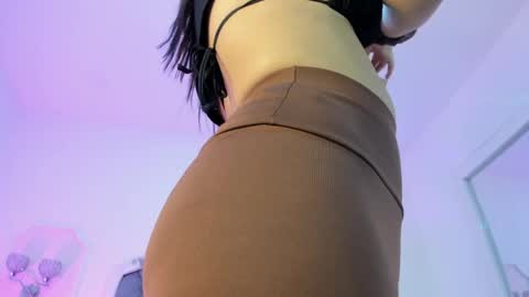 Brenda  online show from 03/31/26, 07:36