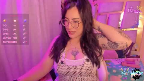 Snapshot of _briigite chatting on 02/10/26, 08:29 Angie Independent model online show from 02/10/26, 08:29