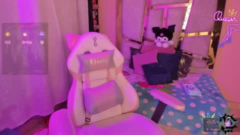 Snapshot of _briigite chatting on 02/21/26, 05:52 Angie Independent model online show from 02/21/26, 05:52