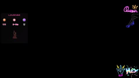 Angie  Independent model online show from 04/09/26, 06:30