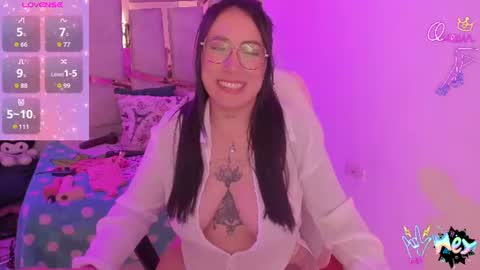 Angie  Independent model online show from 06/13/26, 04:10