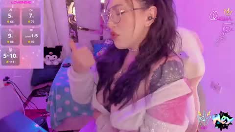 Angie  Independent model online show from 06/26/26, 07:57