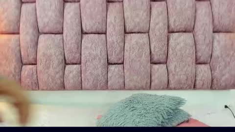 BRITANNY online show from 10/05/25, 07:34