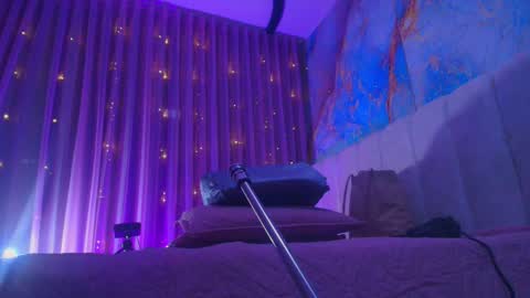 Britany online show from 02/27/26, 03:06