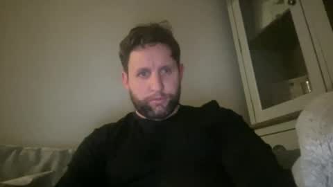  UK BigThick Cock  online show from 12/30/24, 08:36