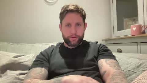  UK BigThick Cock  online show from 01/09/25, 01:13