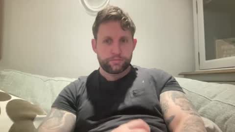  UK BigThick Cock  online show from 02/06/25, 11:43