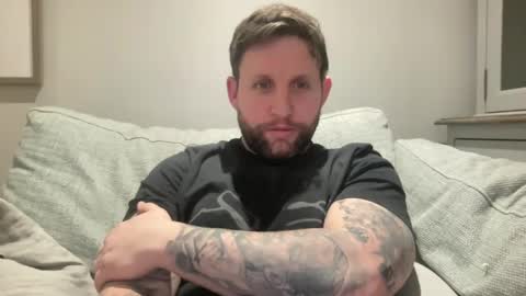  UK BigThick Cock  online show from 02/13/25, 12:54