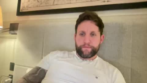  UK BigThick Cock  online show from 02/16/25, 07:16