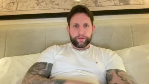  UK BigThick Cock  online show from 02/17/25, 09:30