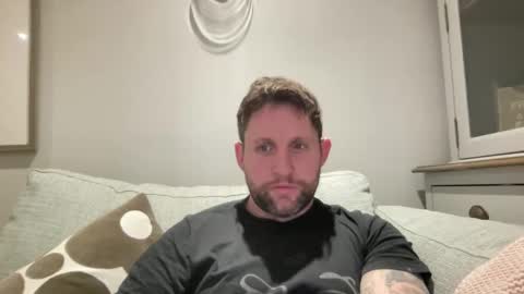  UK BigThick Cock  online show from 02/27/25, 12:56