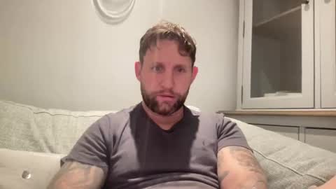  UK BigThick Cock  online show from 09/11/25, 01:00