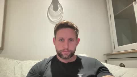  UK BigThick Cock  online show from 09/18/25, 12:51