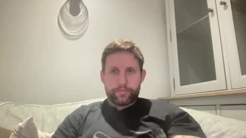  UK BigThick Cock  online show from 10/09/25, 12:58