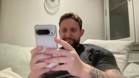  UK BigThick Cock  online show from 10/16/25, 12:28