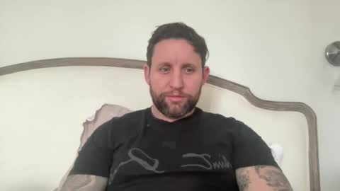  UK BigThick Cock  online show from 02/12/26, 01:17