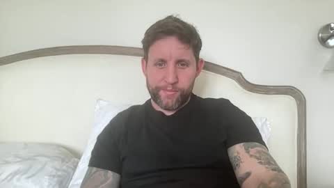  UK BigThick Cock  online show from 04/16/26, 11:00