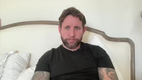  UK BigThick Cock  online show from 04/30/26, 11:05