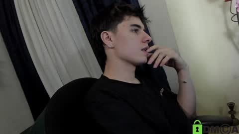 FELIPE CAMACHO    dont forget to support me with a little hand up online show from 12/15/24, 06:07