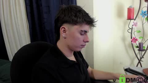 FELIPE CAMACHO    dont forget to support me with a little hand up online show from 12/17/24, 06:24