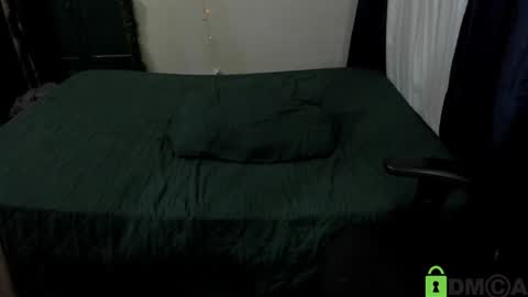 FELIPE CAMACHO    dont forget to support me with a little hand up online show from 12/20/24, 08:17